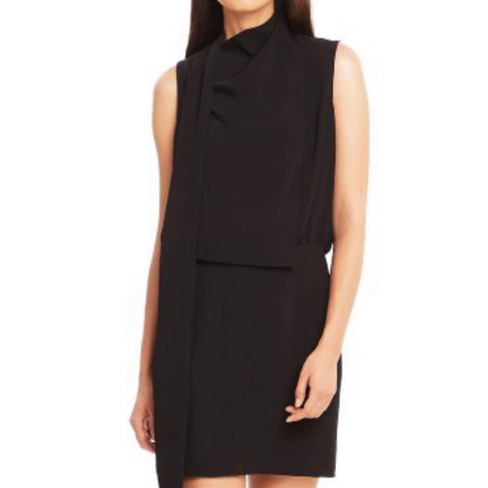 Amanda Uprichard dress